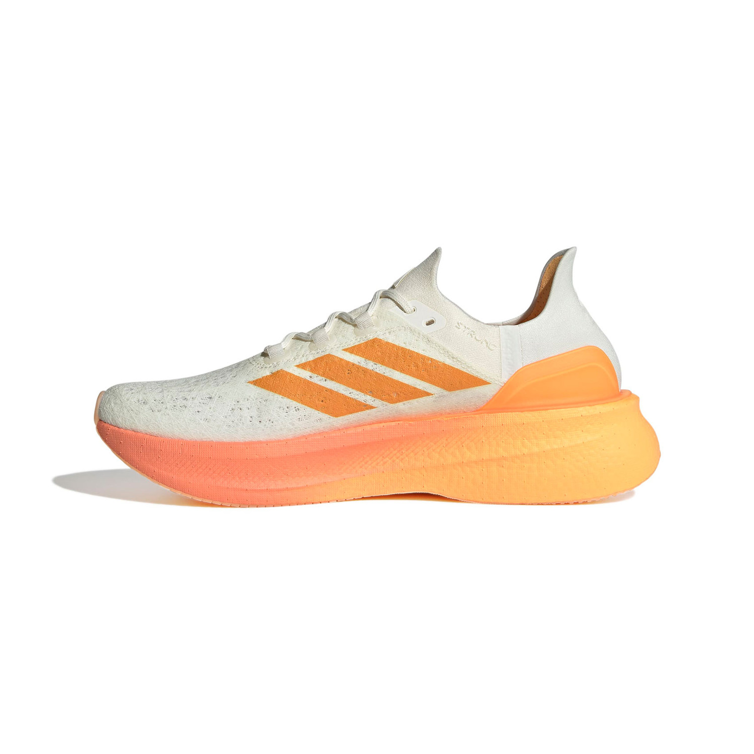 adidas Ultraboost 5 Strung Heren