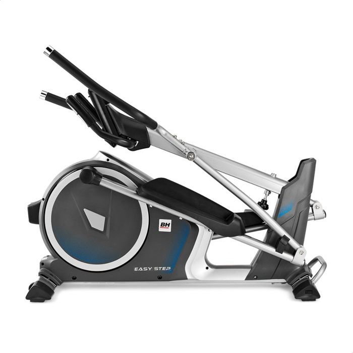 BH Fitness i.Easy Step Dual G2518W