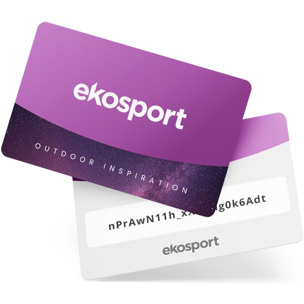 SFS570_Goodies EKOSPORT E-CARD KDO 50€