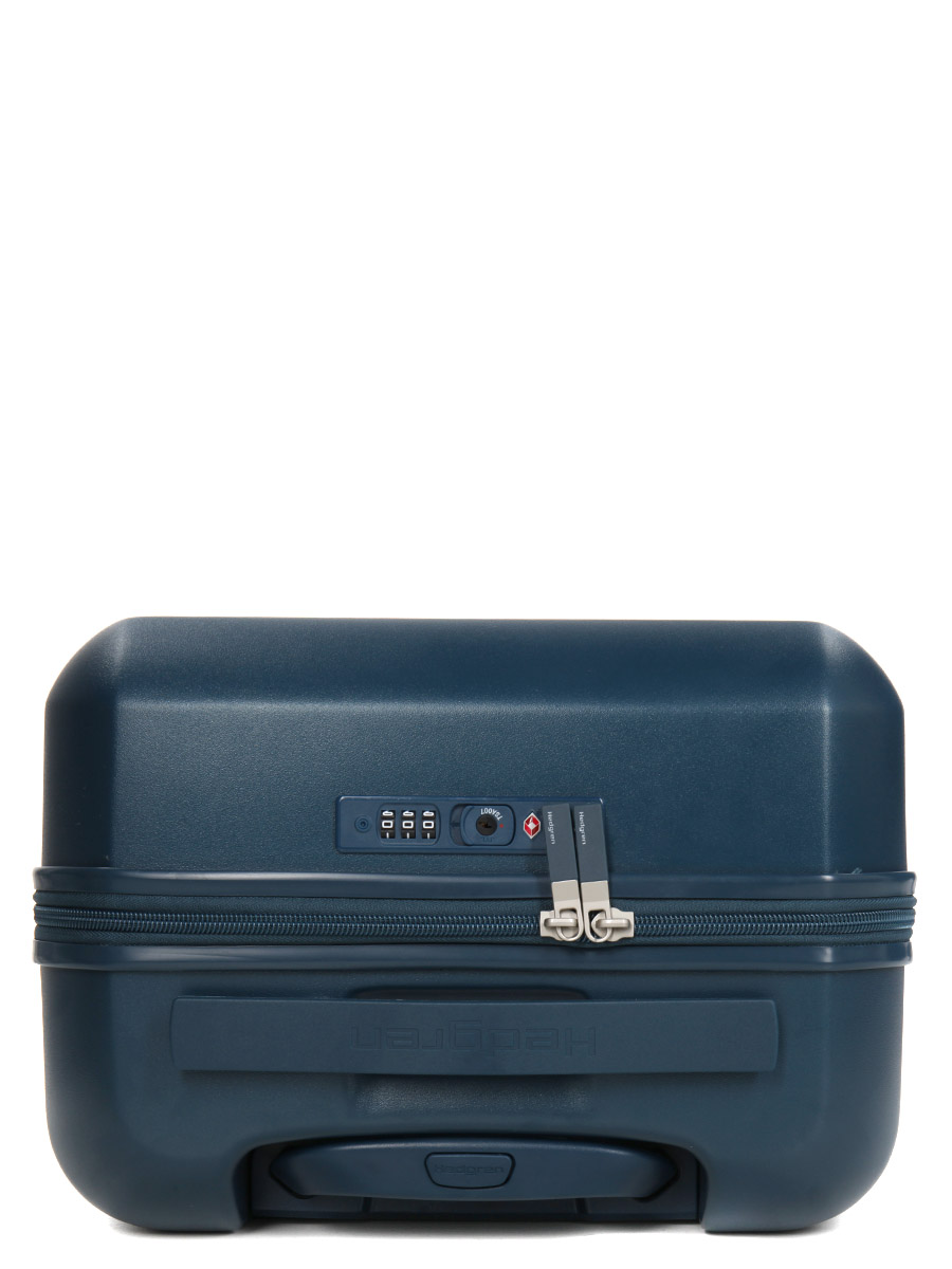 Valise Hedgren Lineo Stripe S 55 cm