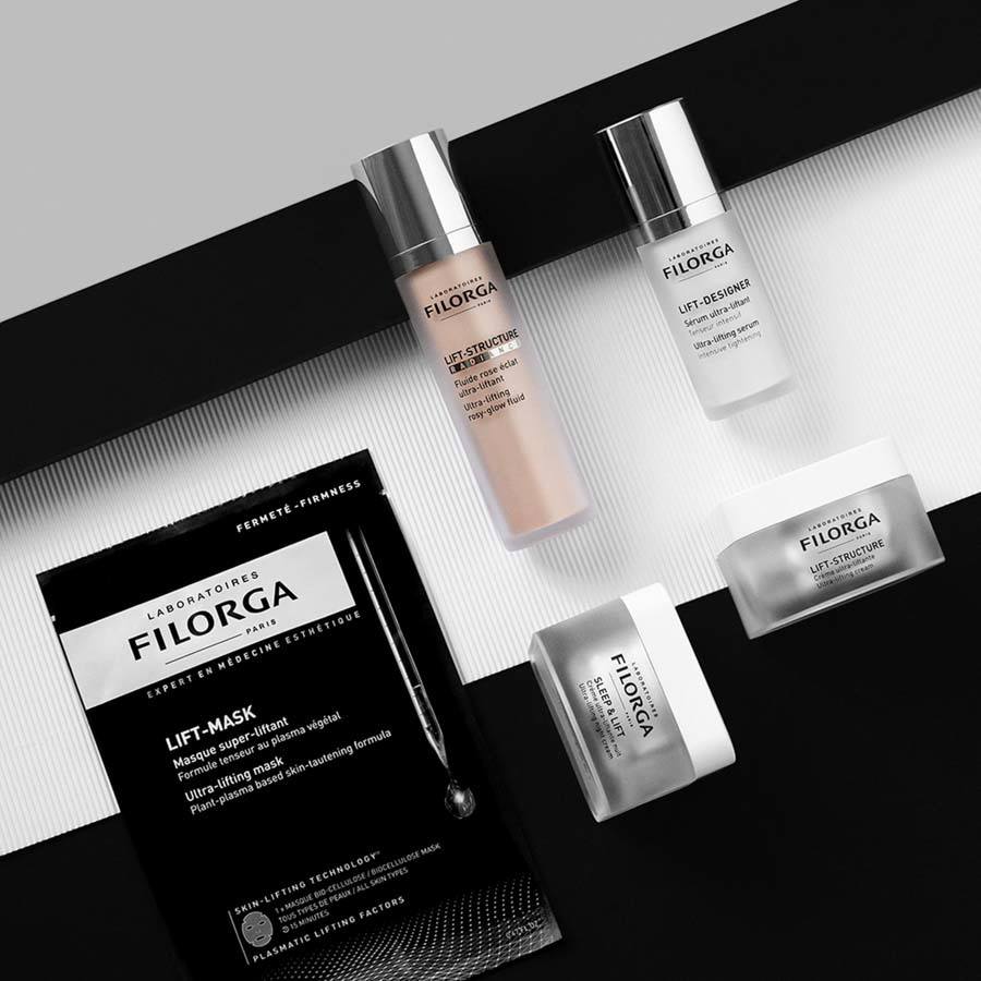 Filorga Sleep & Lift Cream 50ml