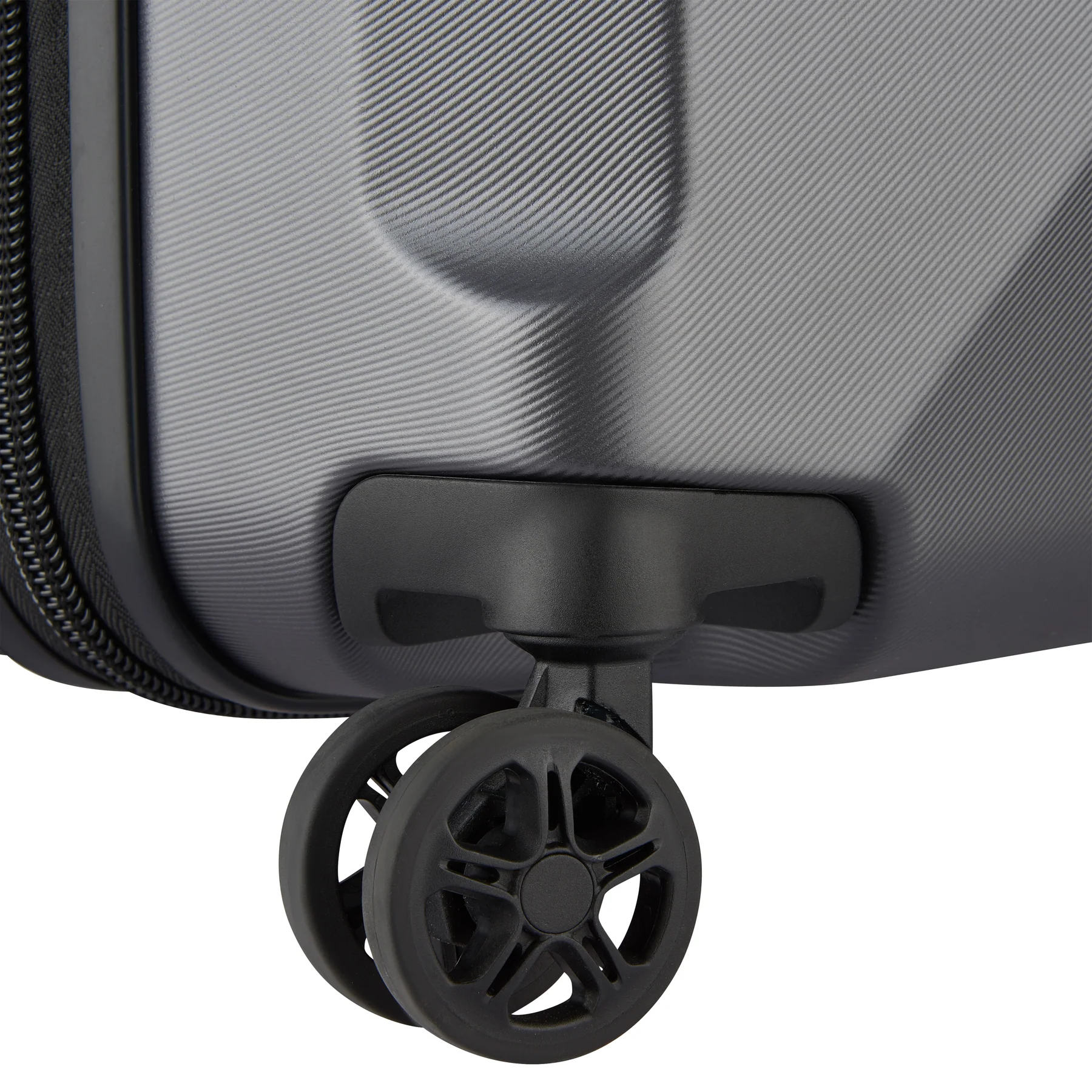 Valise cabine - S (55cm)