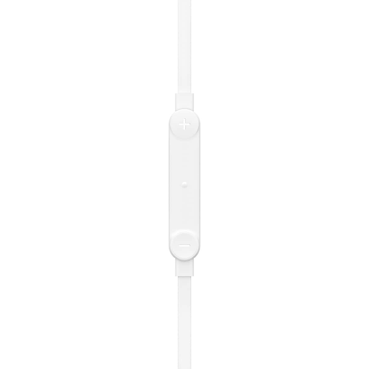 Belkin Hodetelefoner SOUNDFORM™ USB-C Hvit