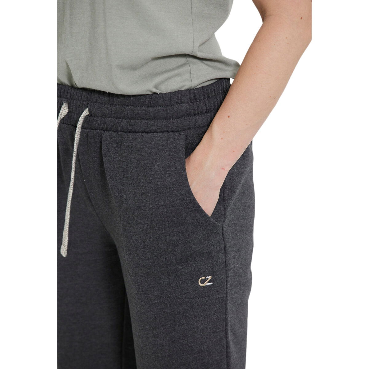 Cruz Mayda Joggingbukser Dame
