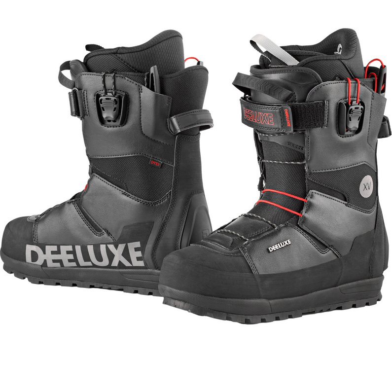 Deeluxe Spark XV Snowboardschuhe