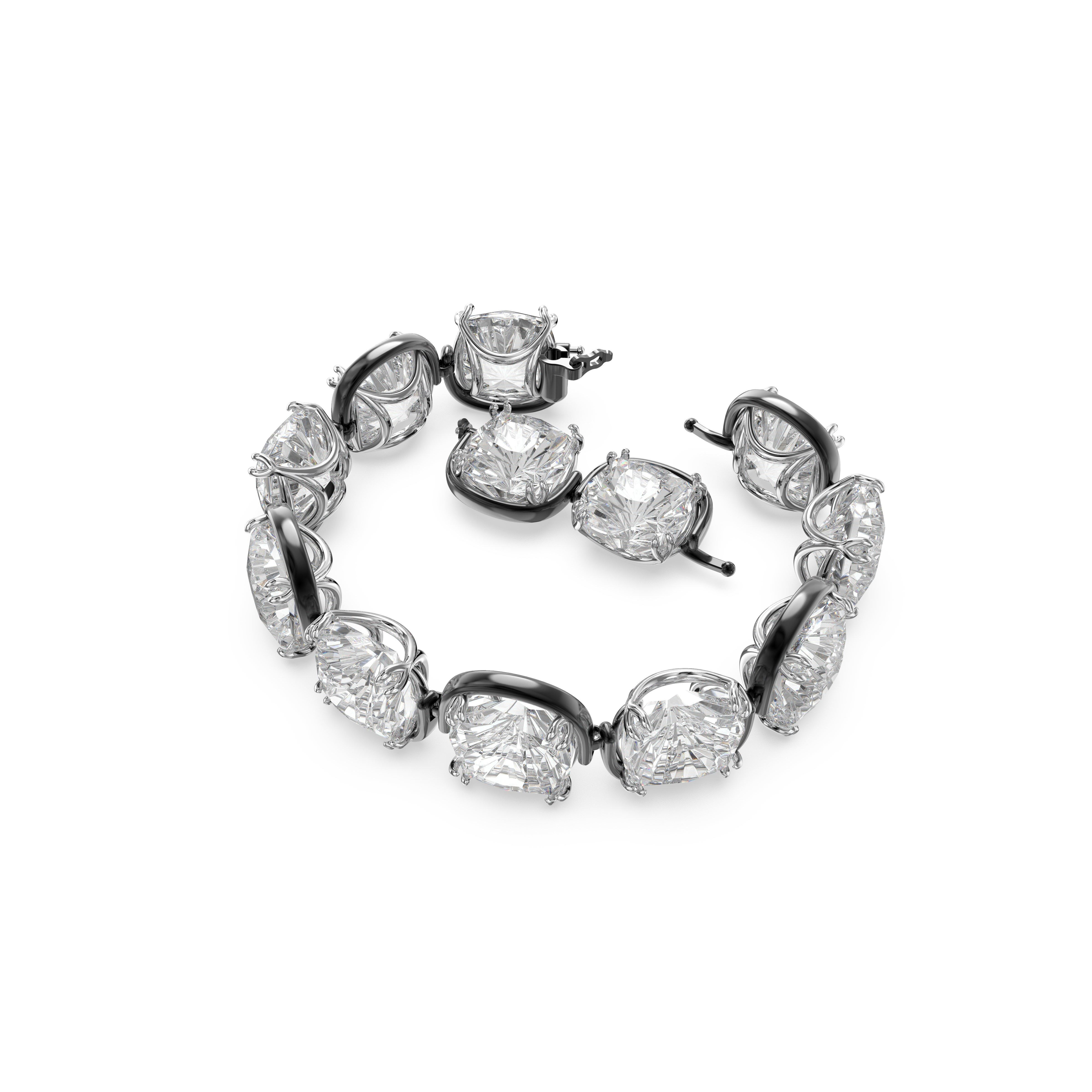 Swarovski Harmonia Bracelet