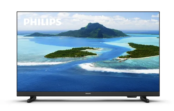 Philips 32PHS5507 - 32