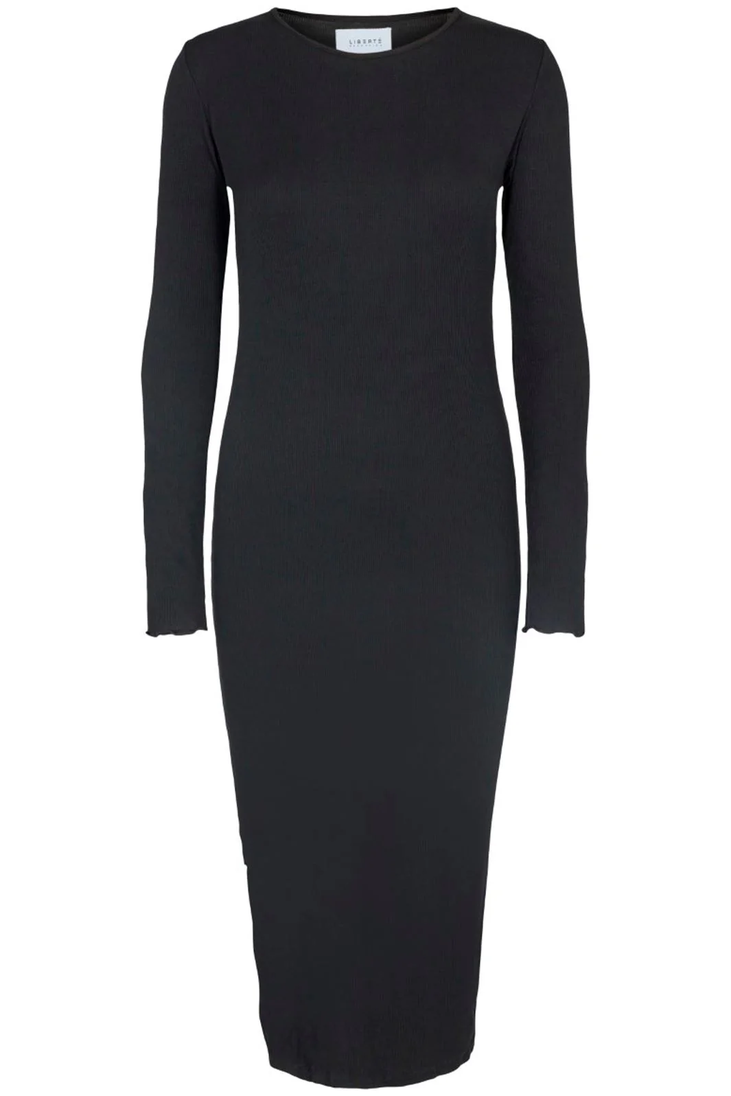 Liberte Natalia Ls Dress