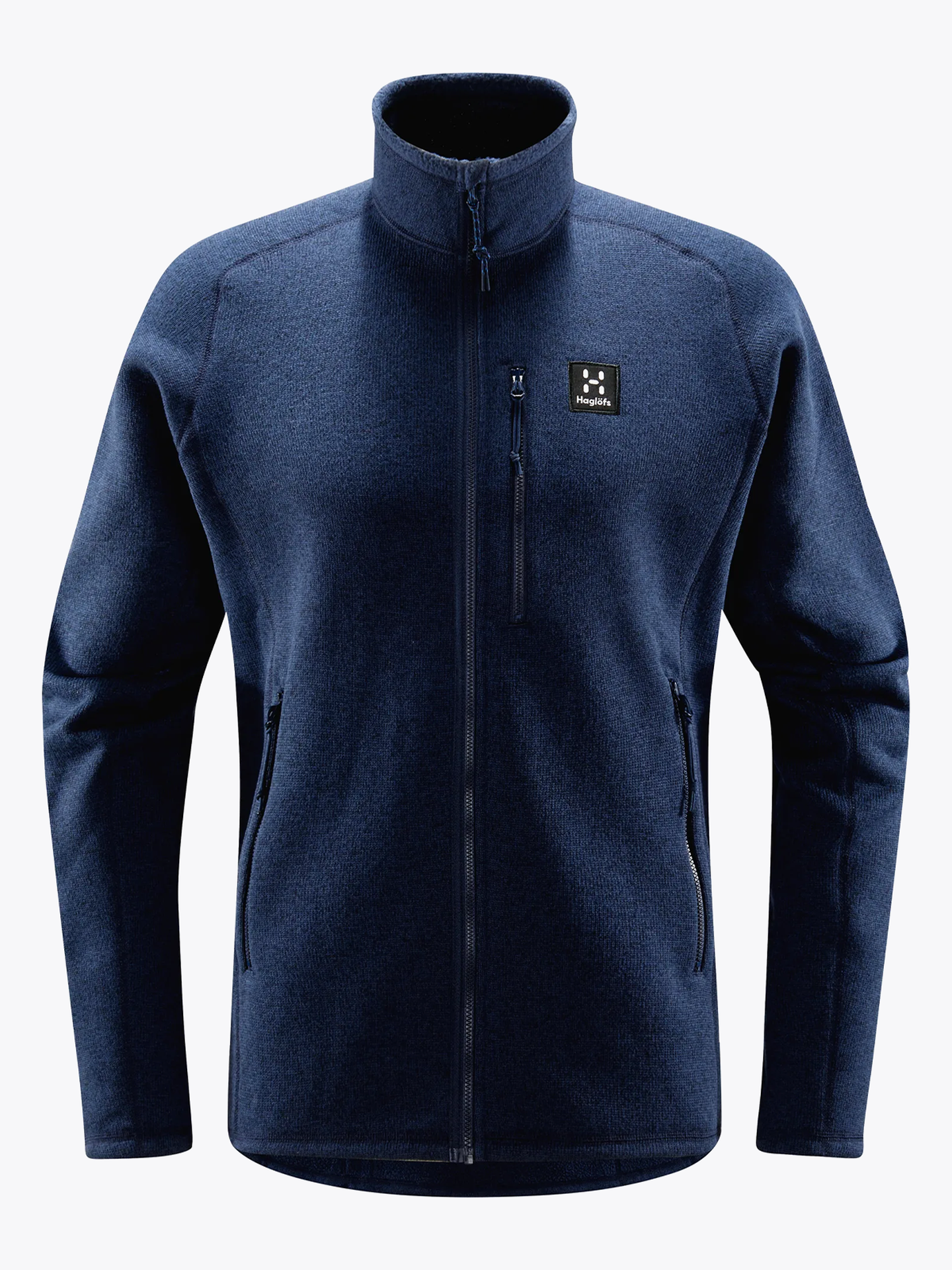 Risberg Jacket Men