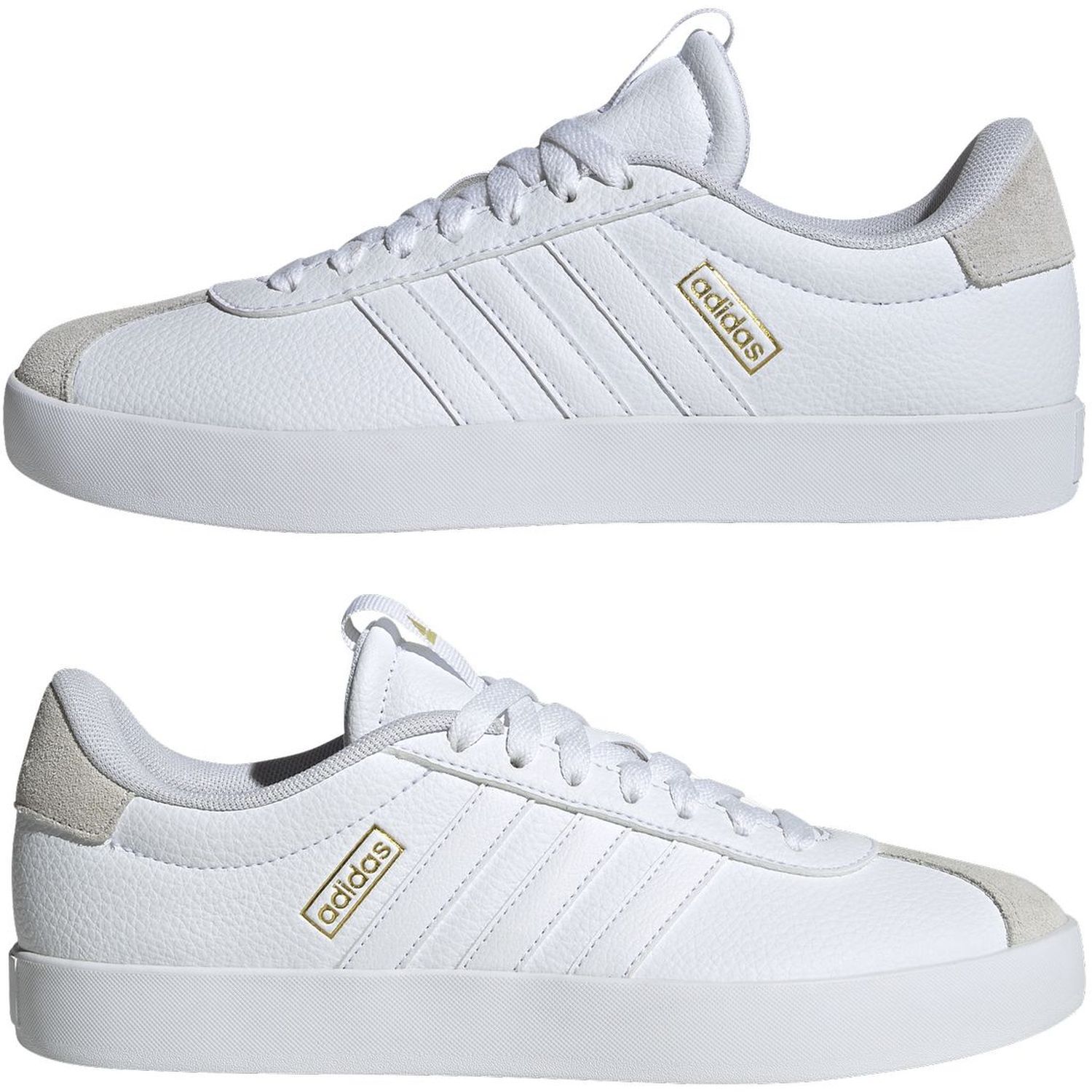 Adidas SportswearVL COURT 3.0