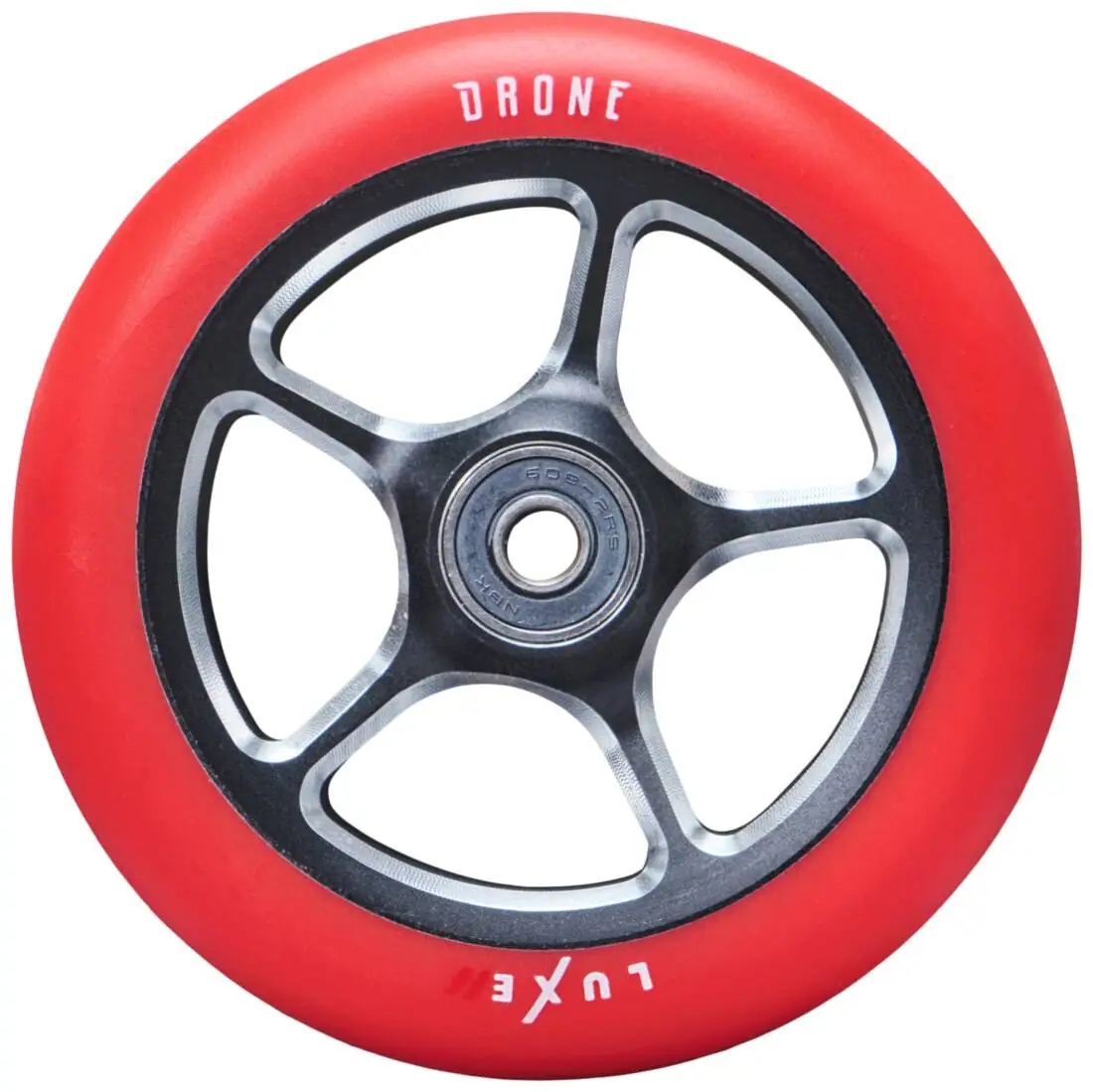 Drone Luxe II Hjul Til Løbehjul | SkatePro