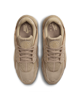 Nike Air Huarache Runner Men's Shoes