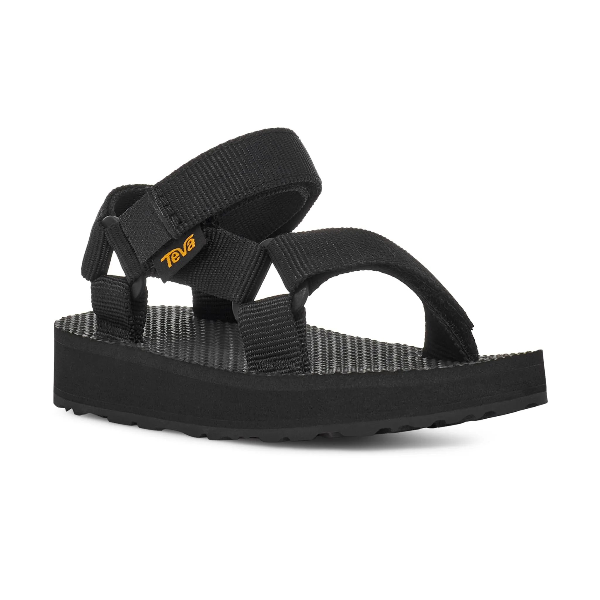 TEVA Sandale Original Universal Pointures 4-7