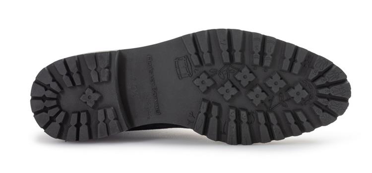 Floris van Bommel SFM-50082 darkblue