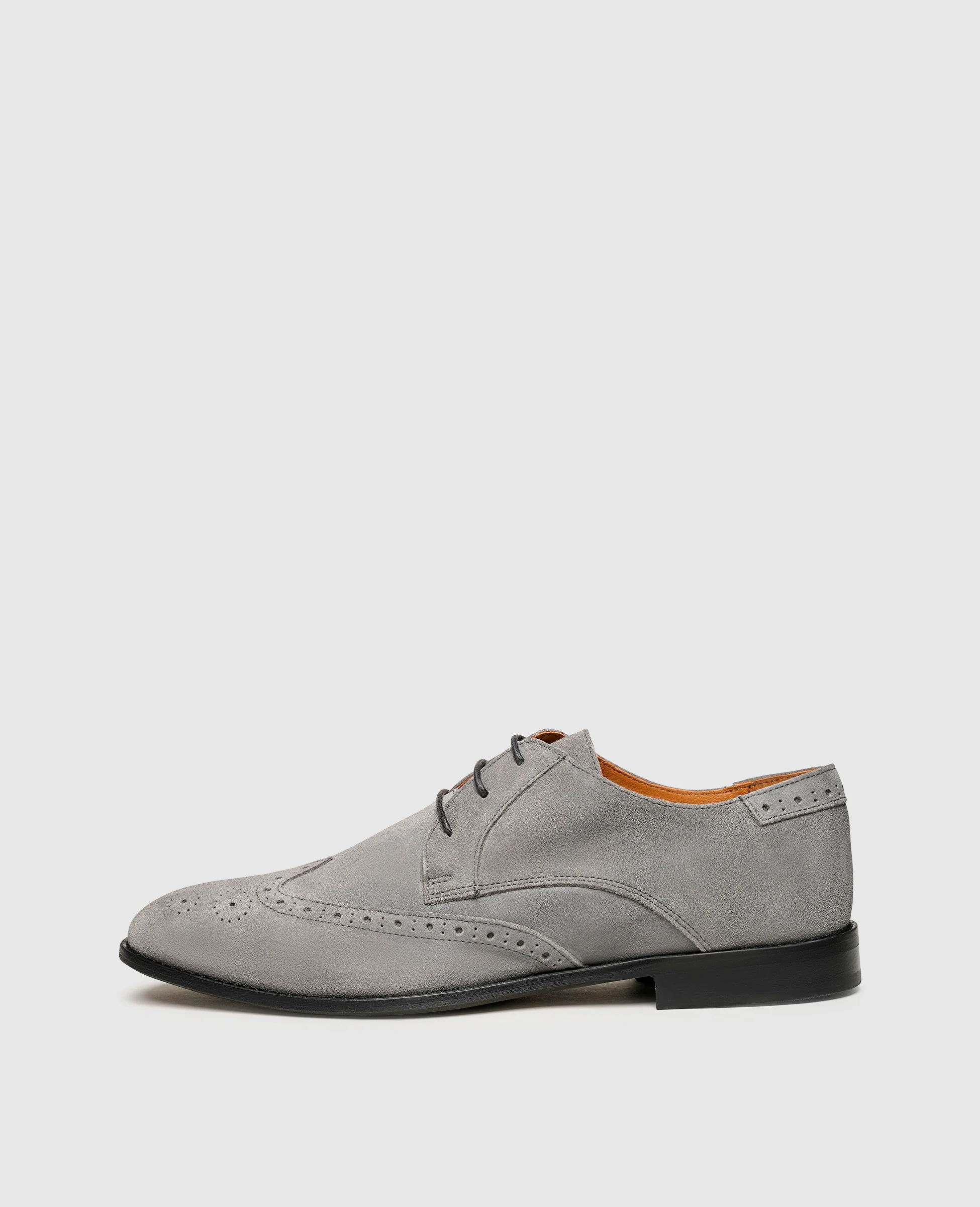 Wallace FBD
