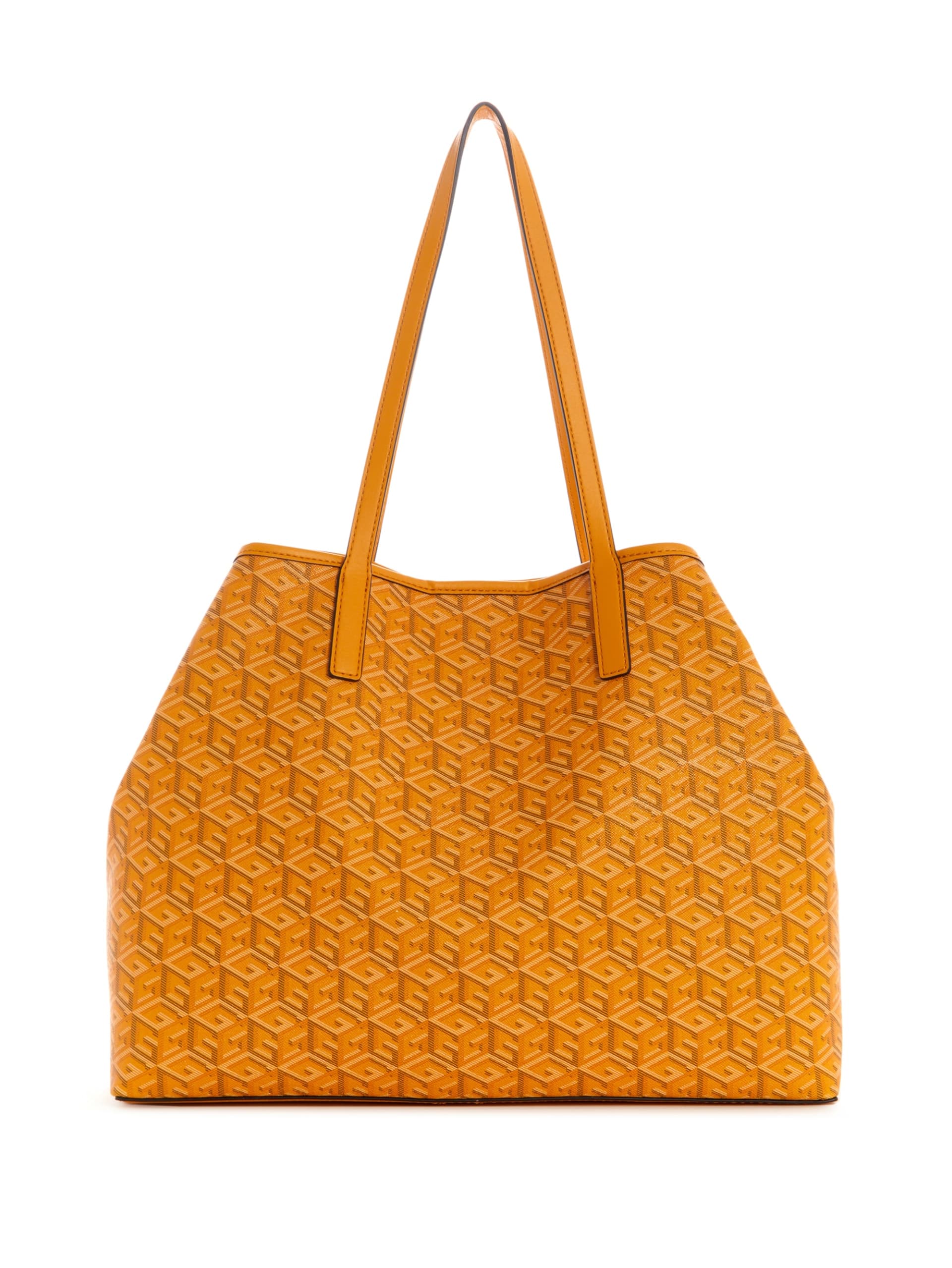 Bolsa grande Vikky