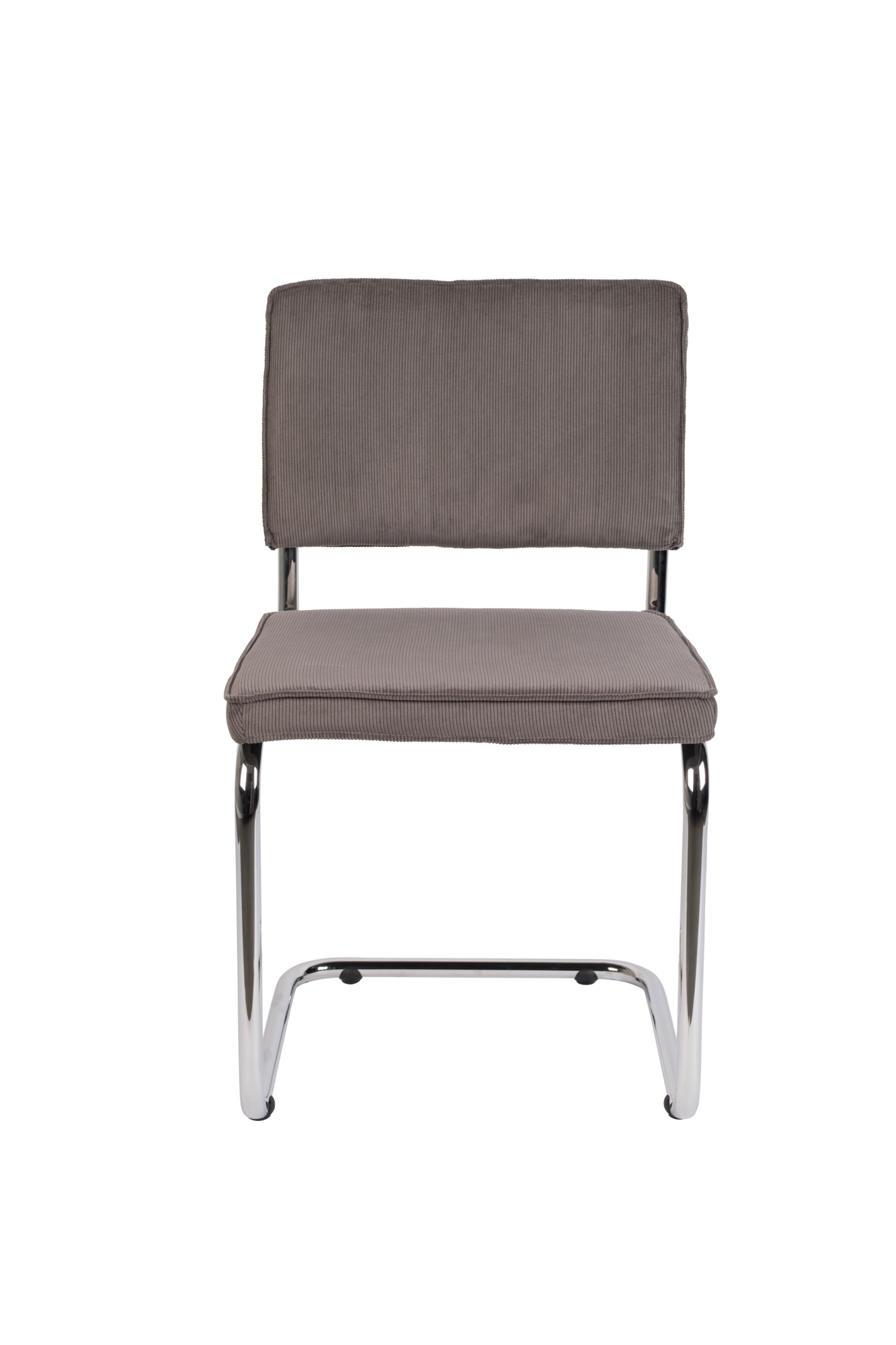 CHAIR RIDGE RIB GREY 6A
