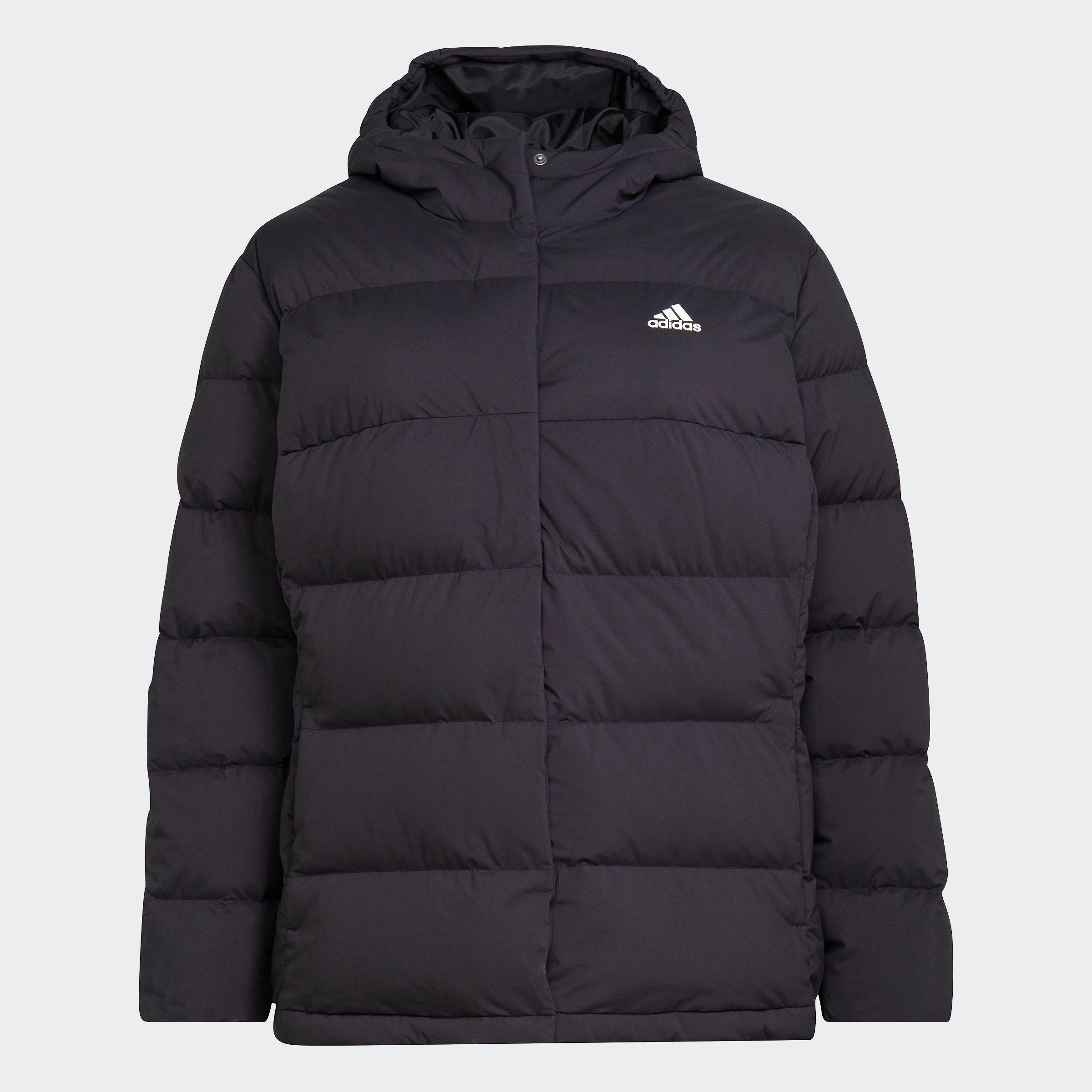 Outdoorjacke