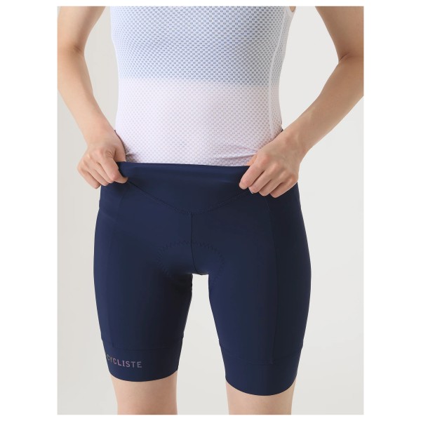 CAFÉ DU CYCLISTE - Women's Celine - Pantalon de cyclisme