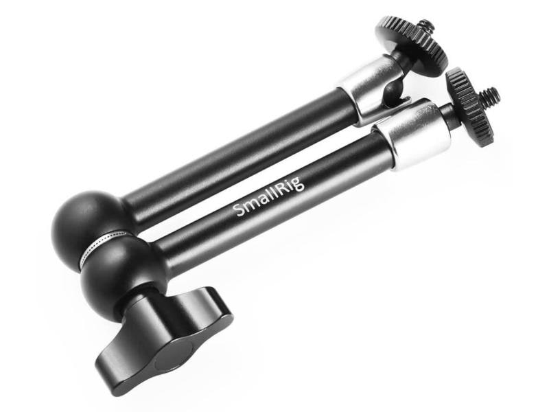 Smallrig Articulating Arm 9.8