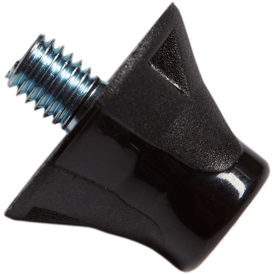 adidas Cerami Noppen - Kaiser 5 Cup, World Cup
