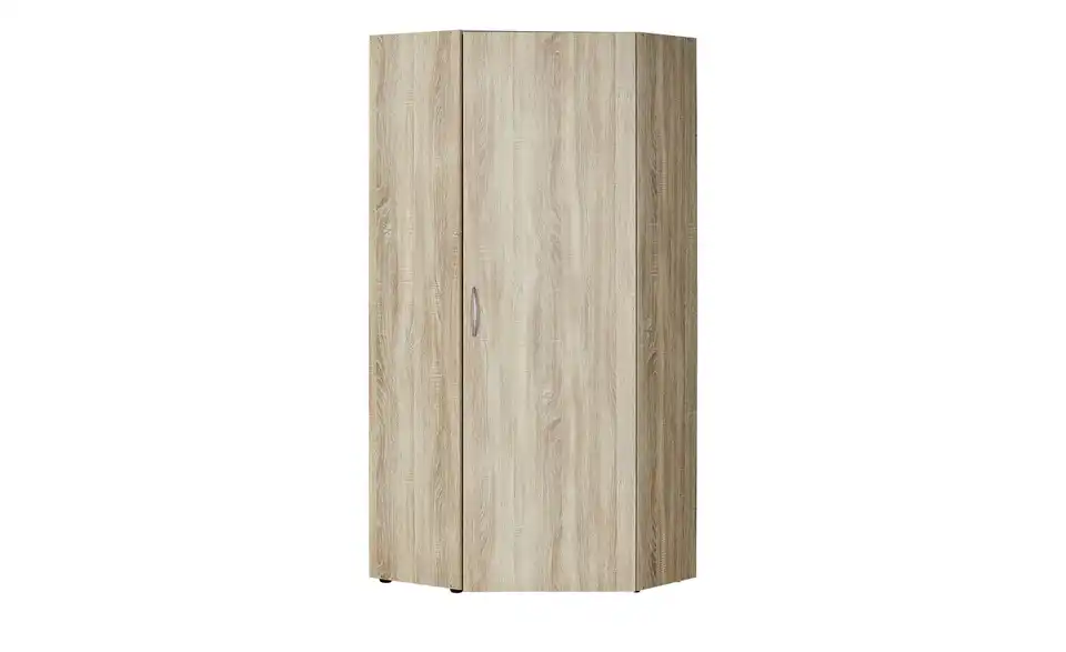 Eckschrank Multischrank-System