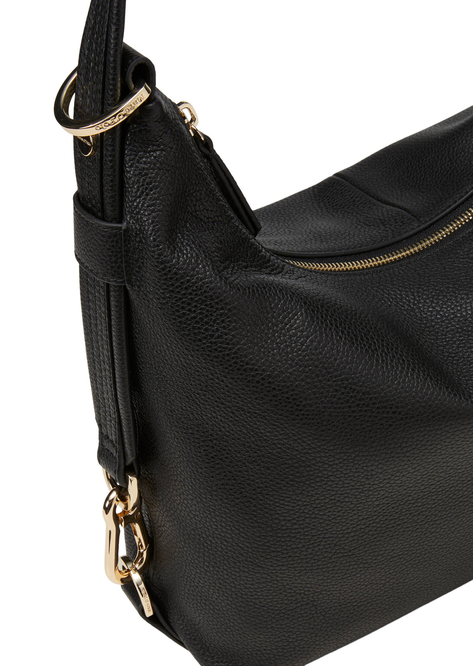 Marc O'Polo| Damen Hobo Bag S