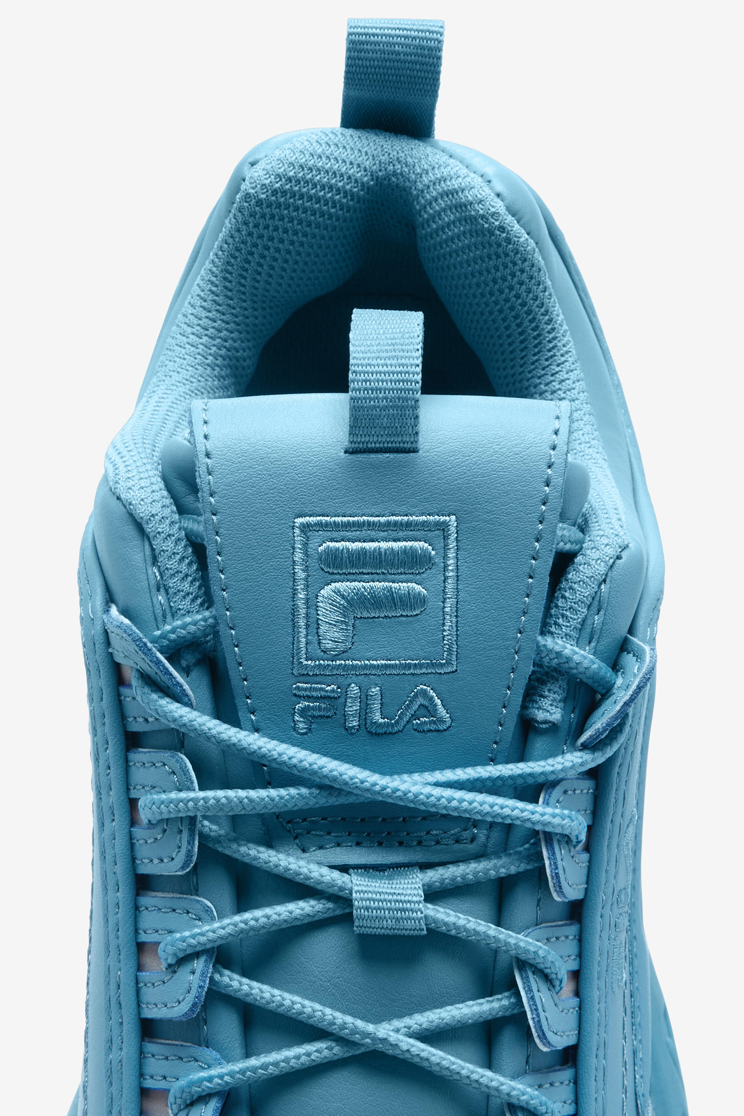 Women's Disruptor 2 Premium