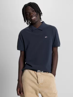 Polo Essential Classic Fit