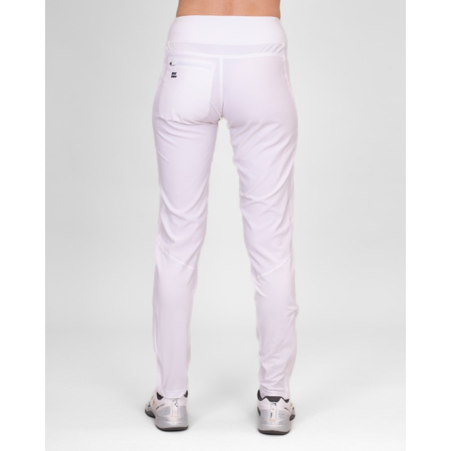 Bidi Badu Crew Pant