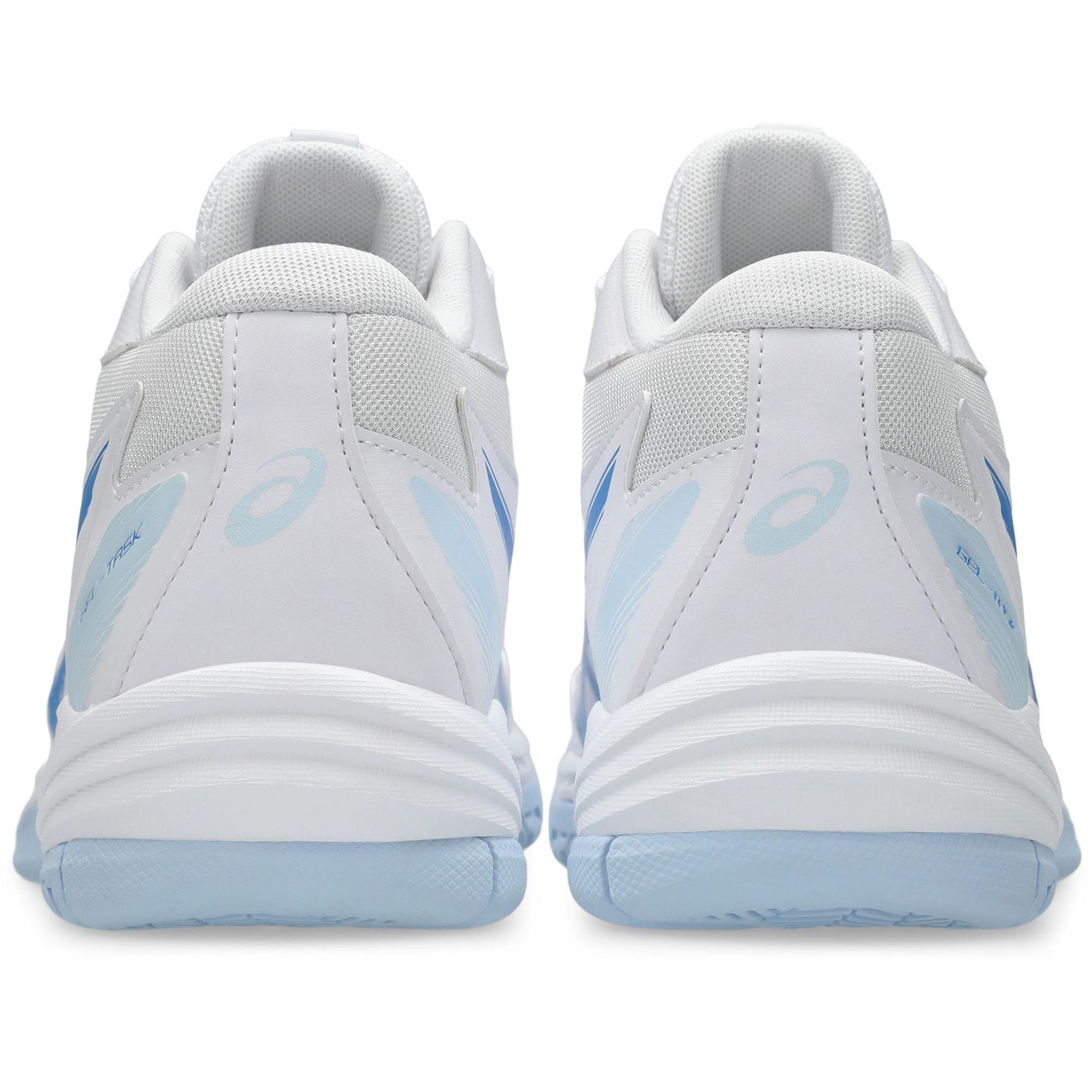 ASICS Gel-Task MT 4 Women