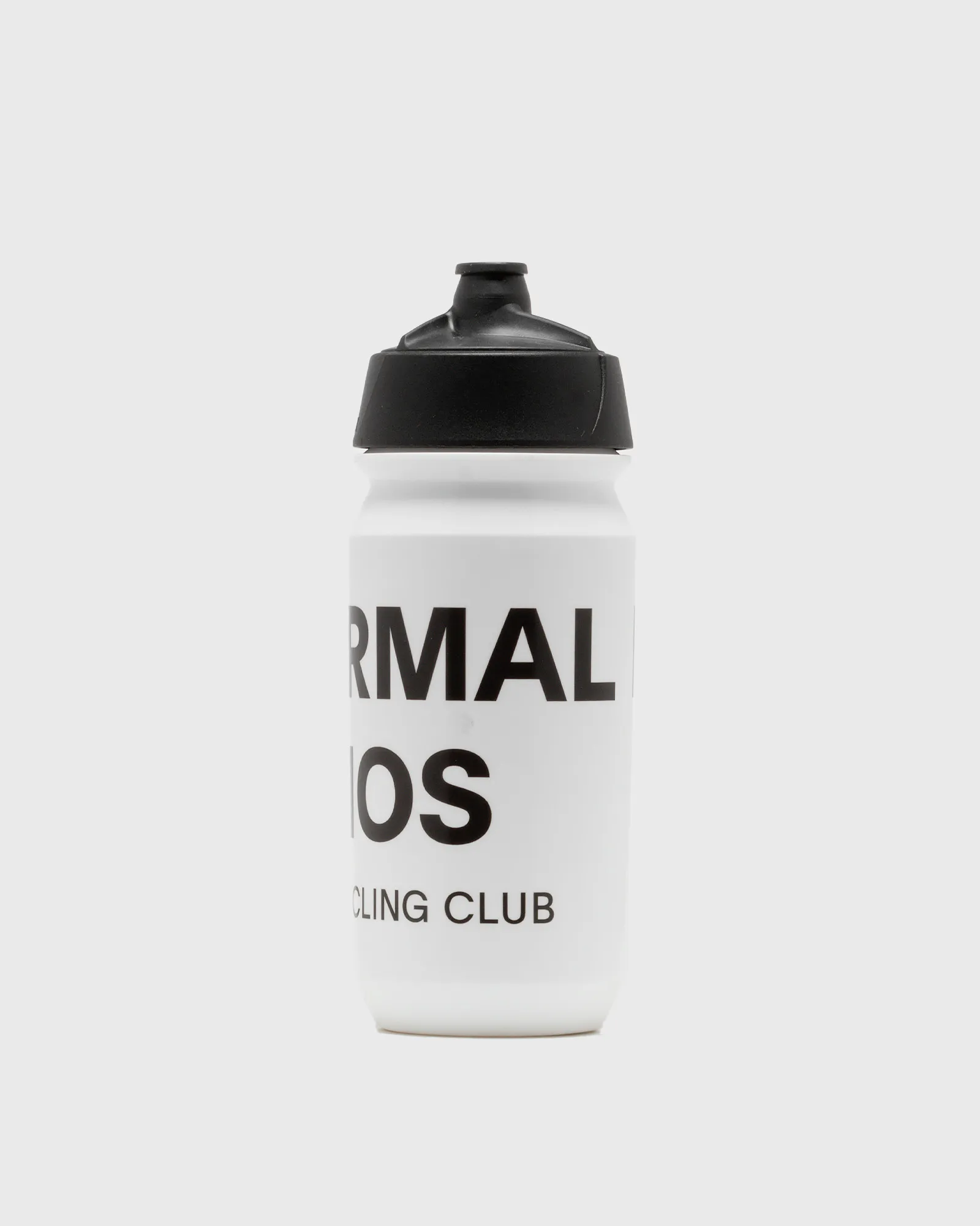 Pas Normal Studios Logo Bidon Water Bottle 500ml