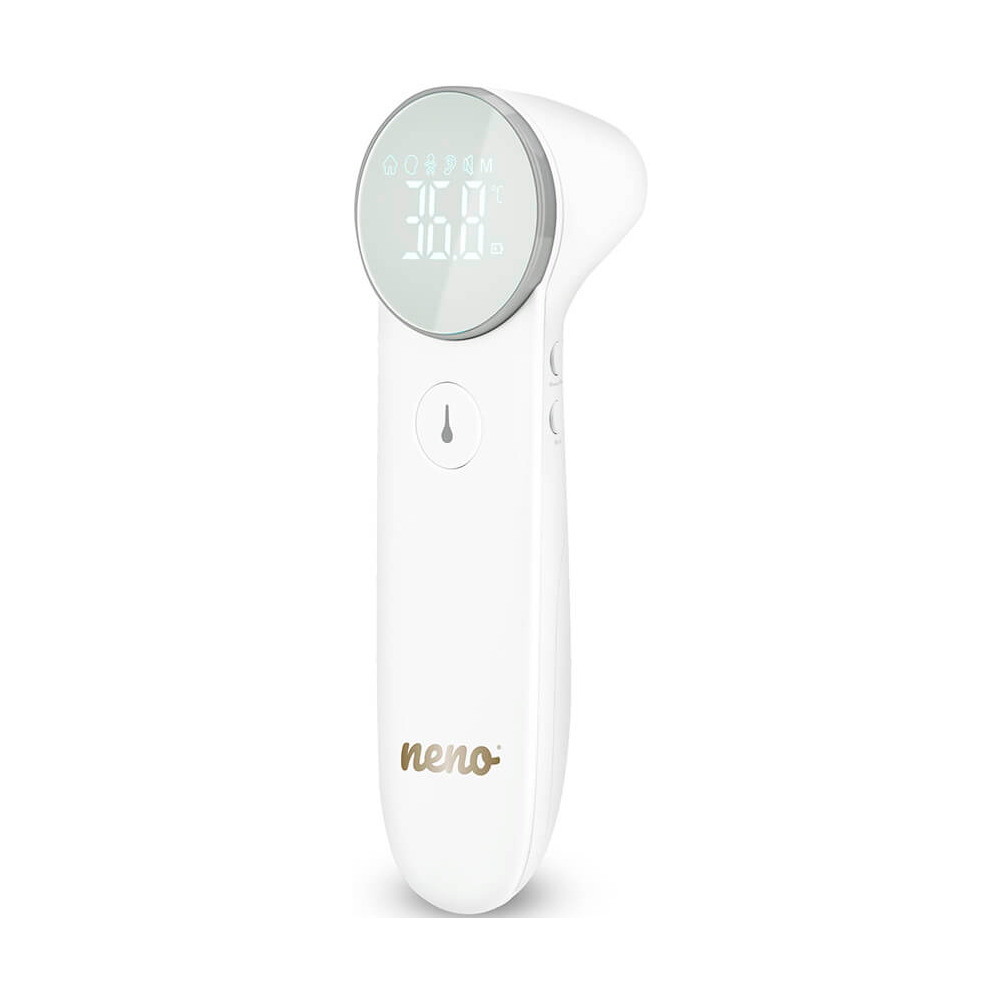 Neno Termometer T07 Touchless - 1 stk.