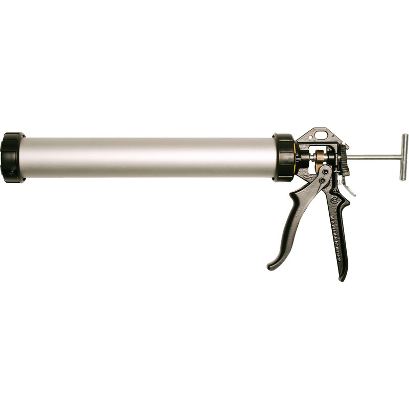 Zwaluw handkitpistool MK5 H600