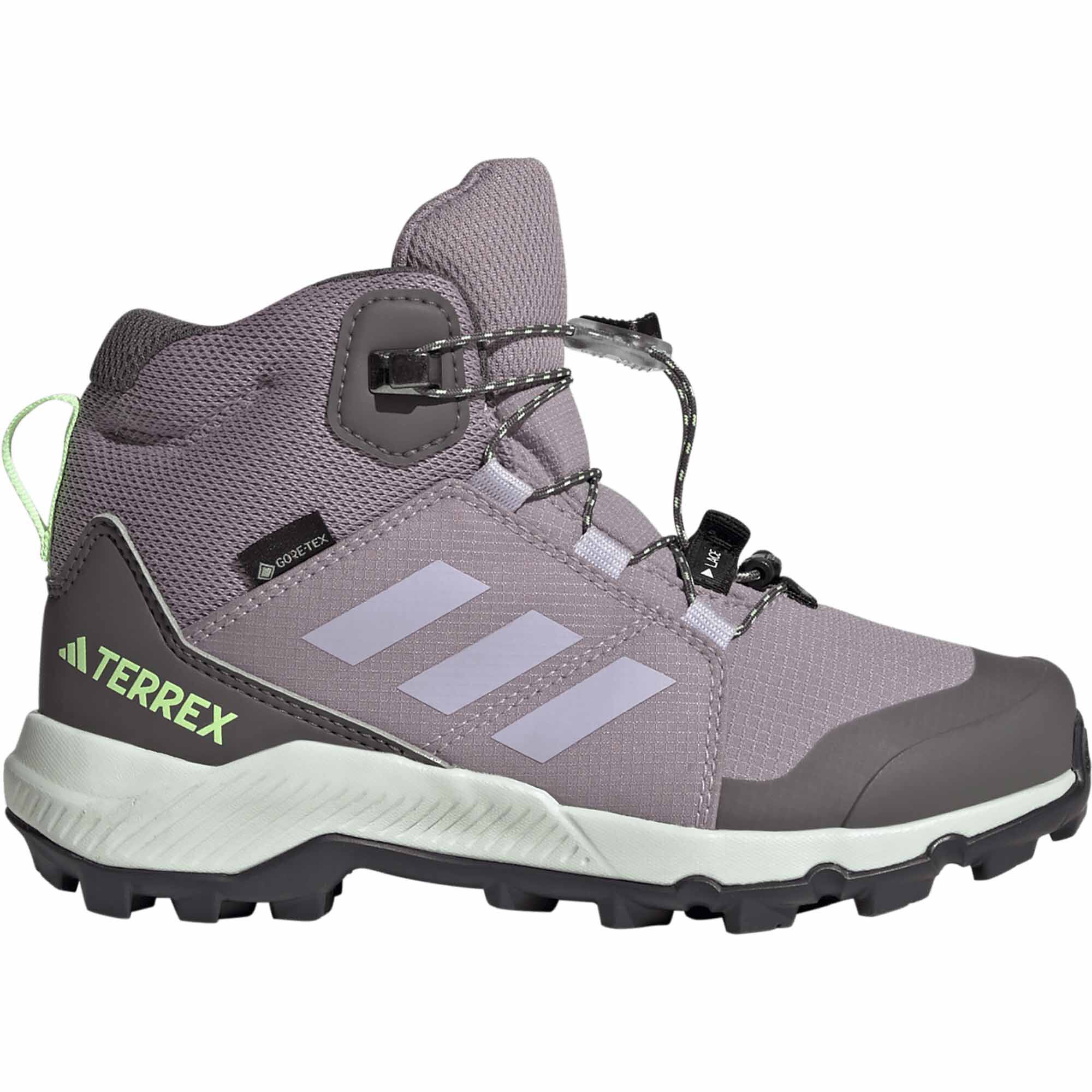 Adidas PerformanceTERREX MID GTX K