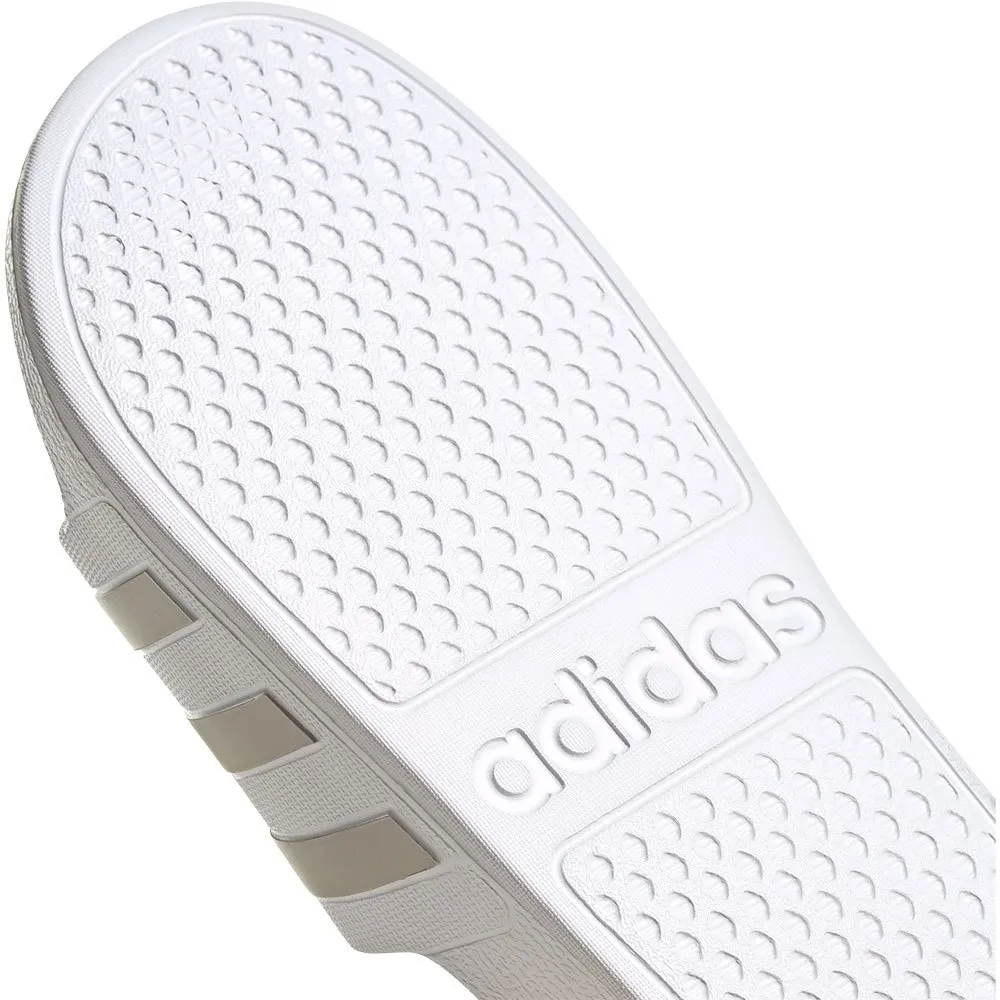 adidas Adilette Aqua Badesandalen