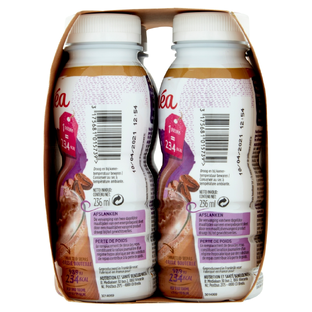 Gerlinéa Drinkmaaltijd Koffie 4 pack 944ML
