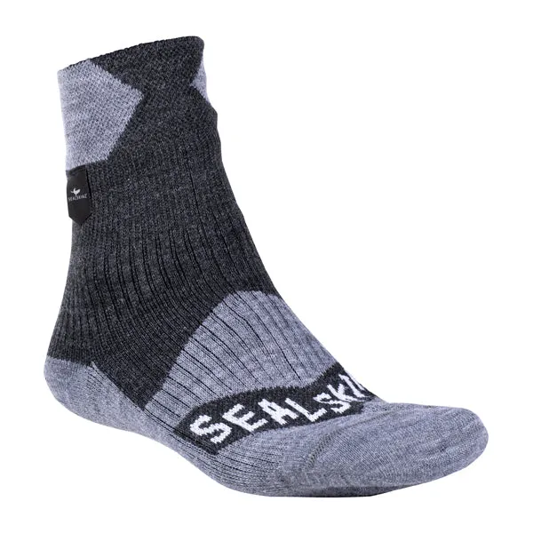 Sealskinz -  Socken Bircham