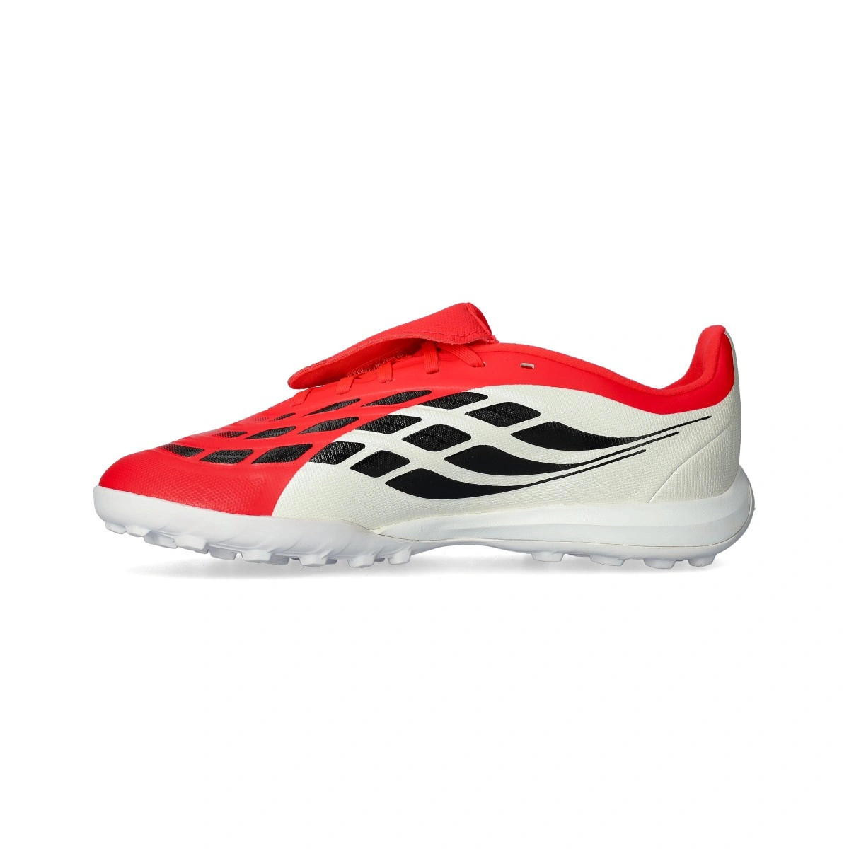 Chuteira adidas Predator League FT Turf Criança
