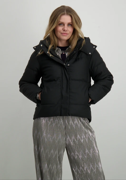 Vero moda Jas Gretakylie 10311315