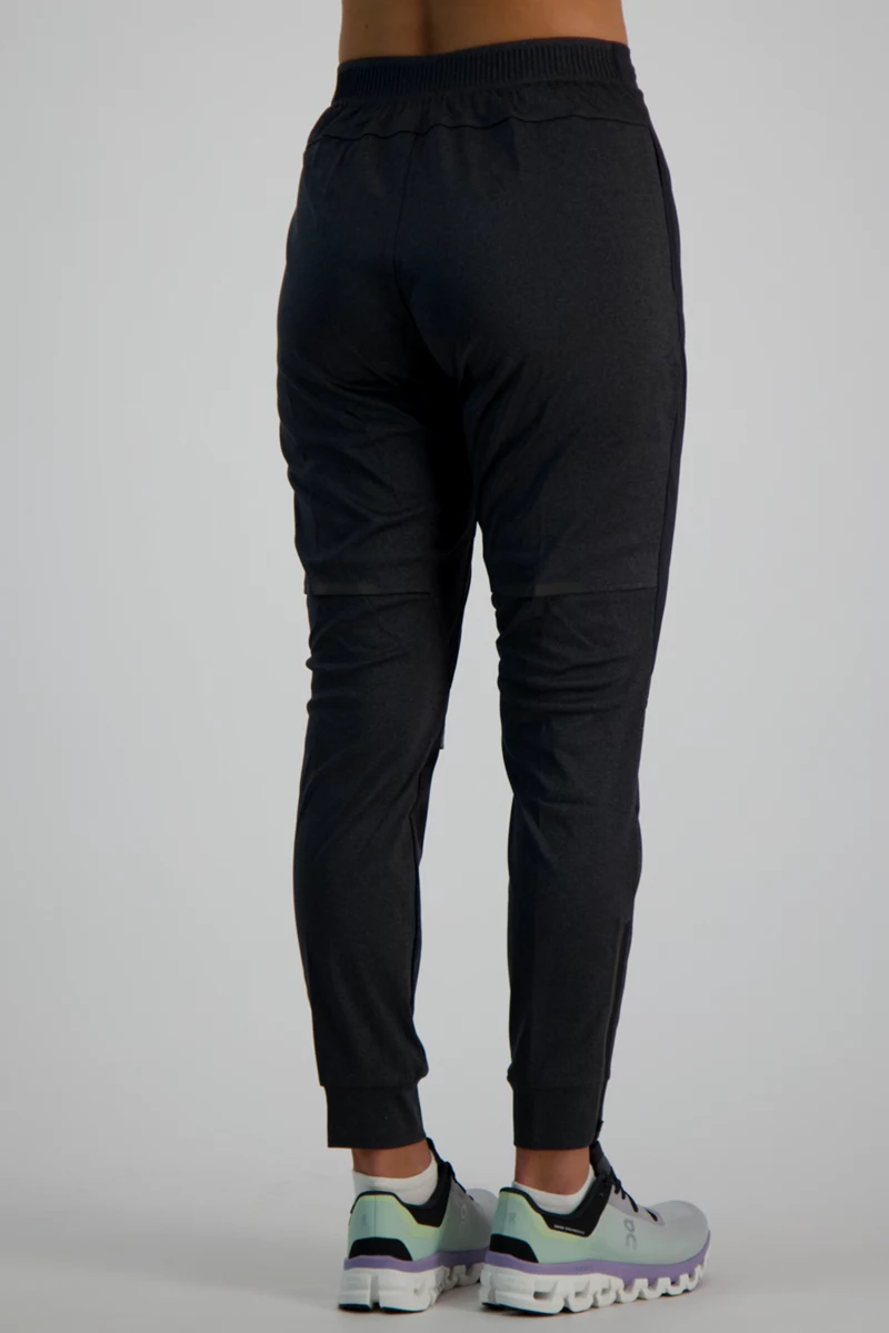 ON Weather Damen Laufhose