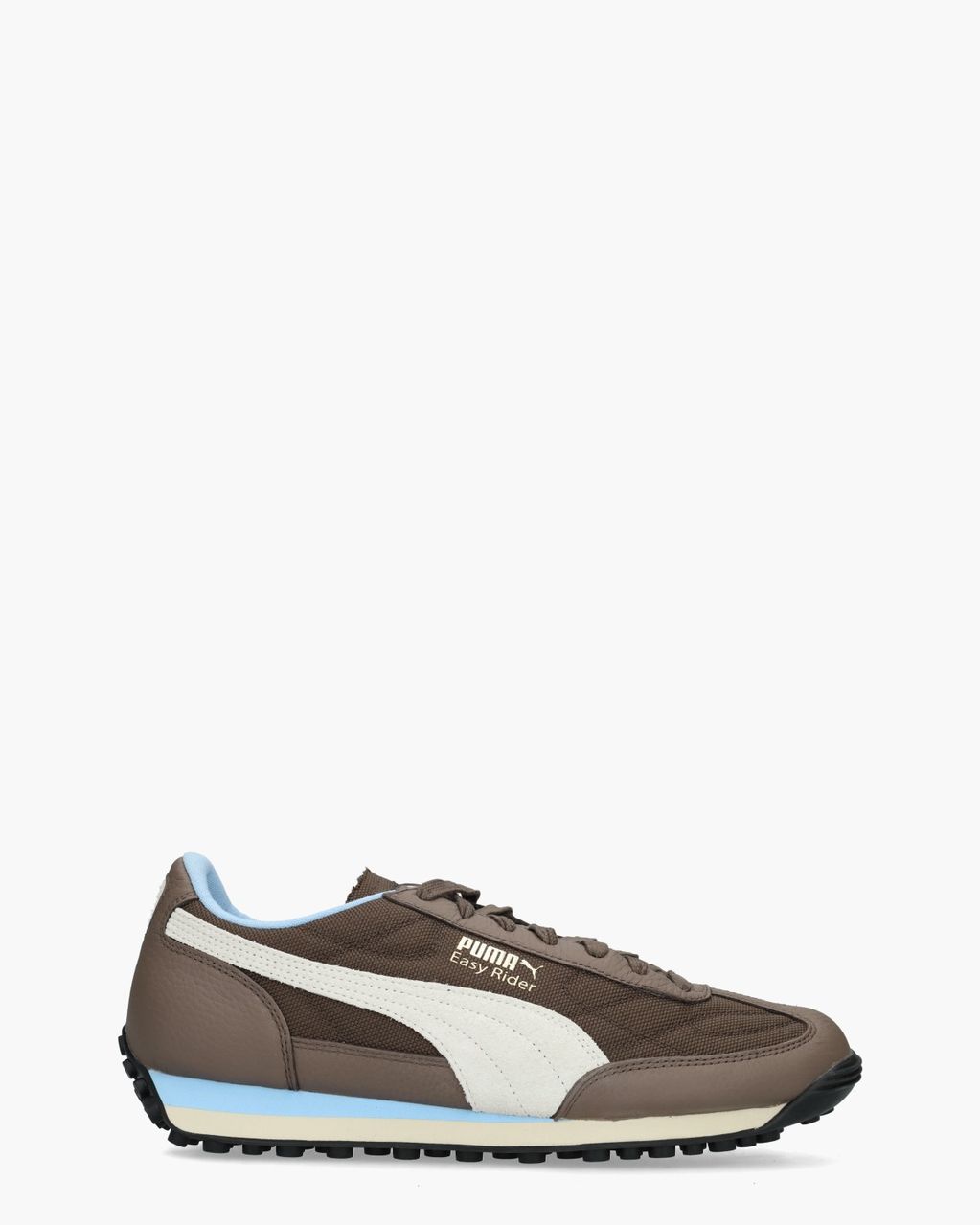 Puma Easy Rider 403176-01 Herensneakers