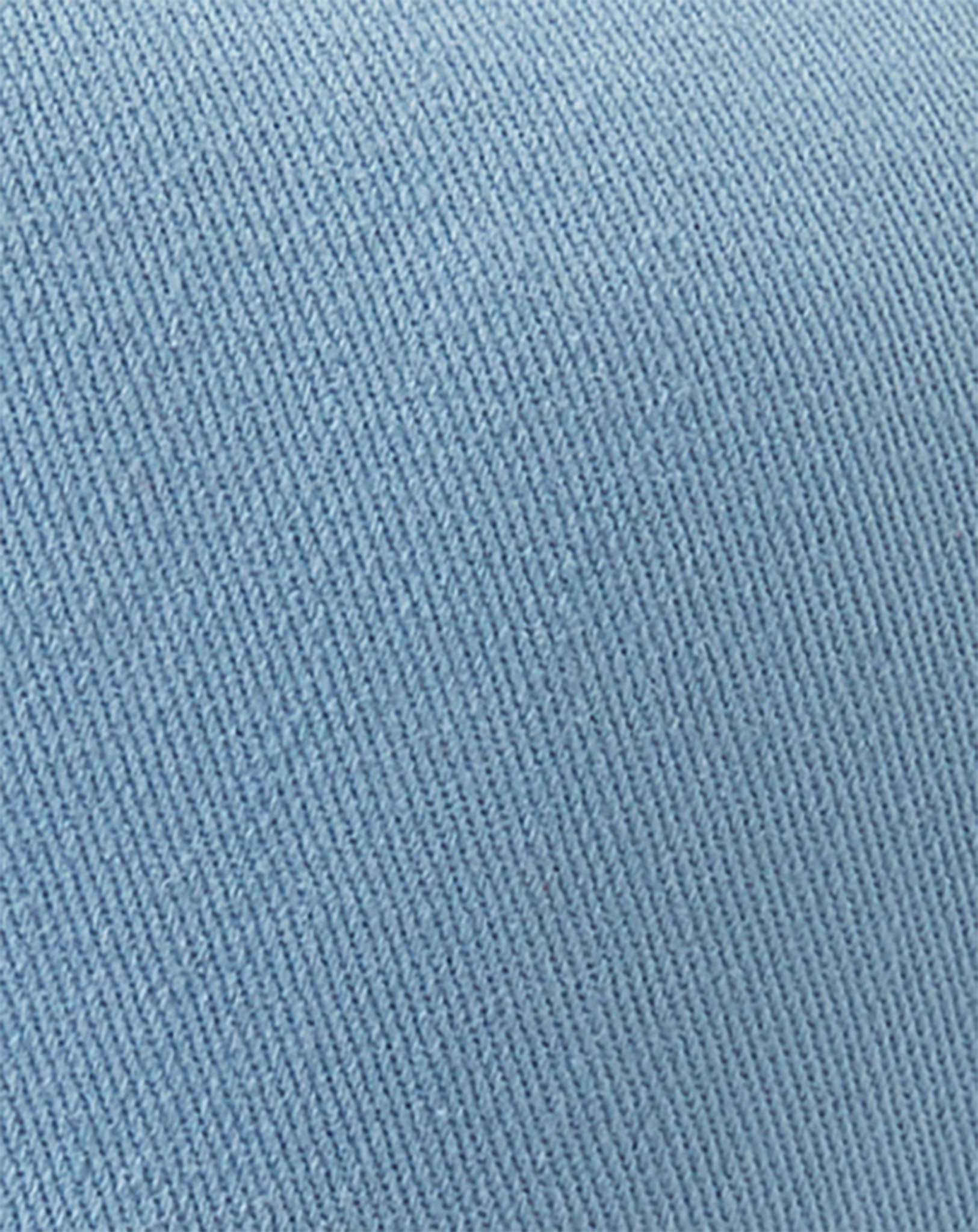 Basecap LIPPAVA in cool blue
