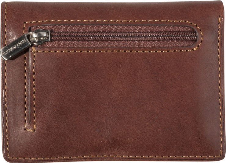 Tony Perotti Wallet, Mini Db