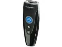 Datalogic RIDA DBT6400-BK - Stregkodescanner - håndmodel - afkodet - Bluetooth 4.0