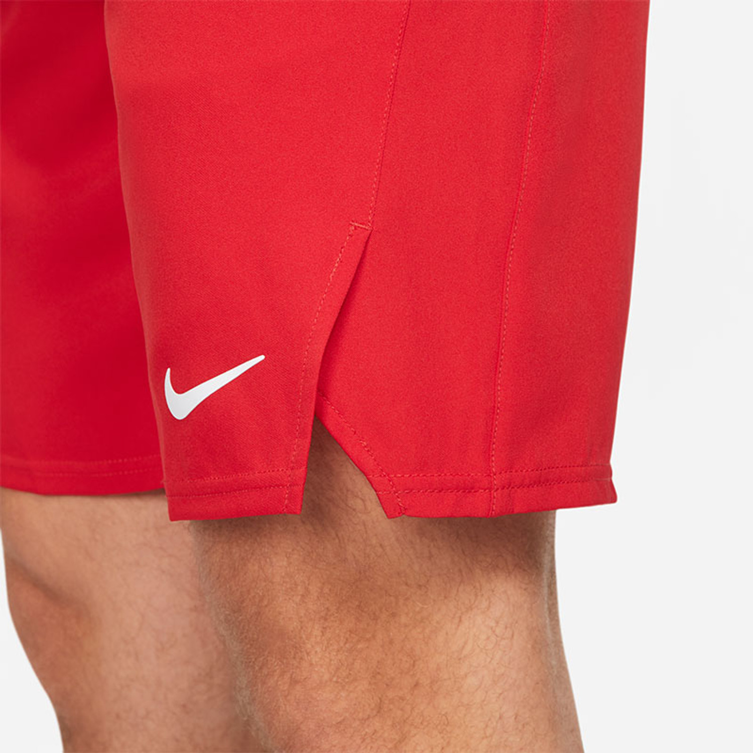 Nike Court Dry Victory 9 Inch Short