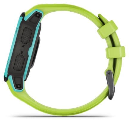 Montre de Sport Garmin Instinct 2S Surf Edition Waikiki