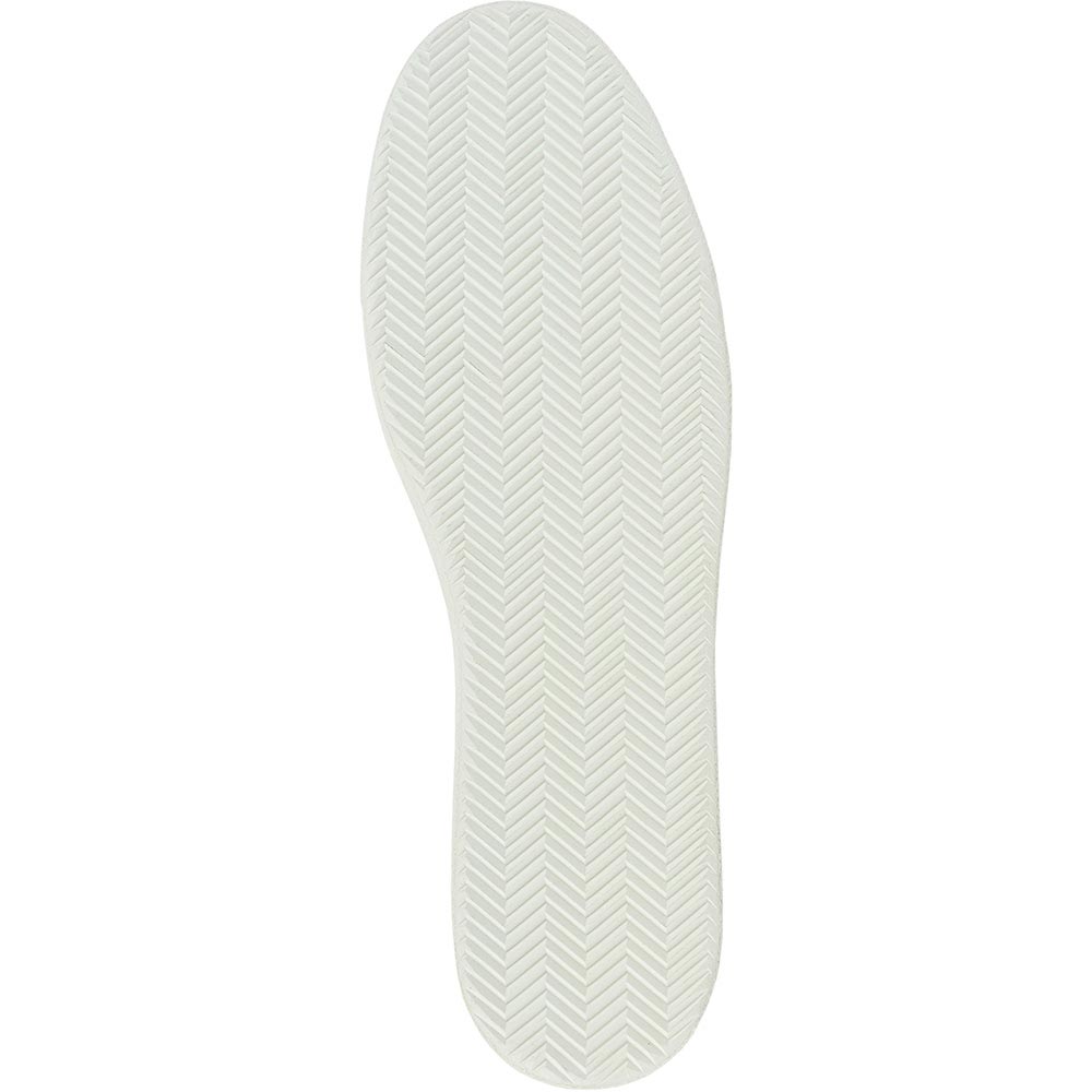 Falco - Baskets Dagger Marron