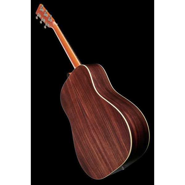 Furch Vintage 1 D-SR