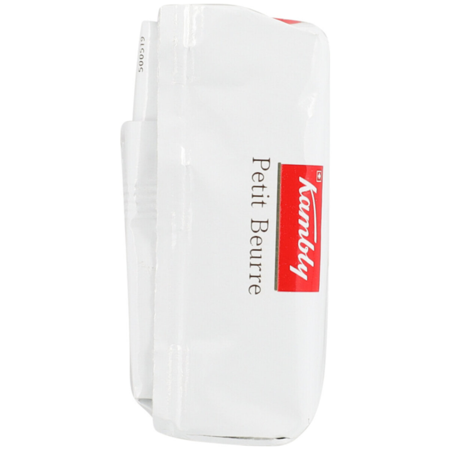Kambly Guezli Petit Beurre